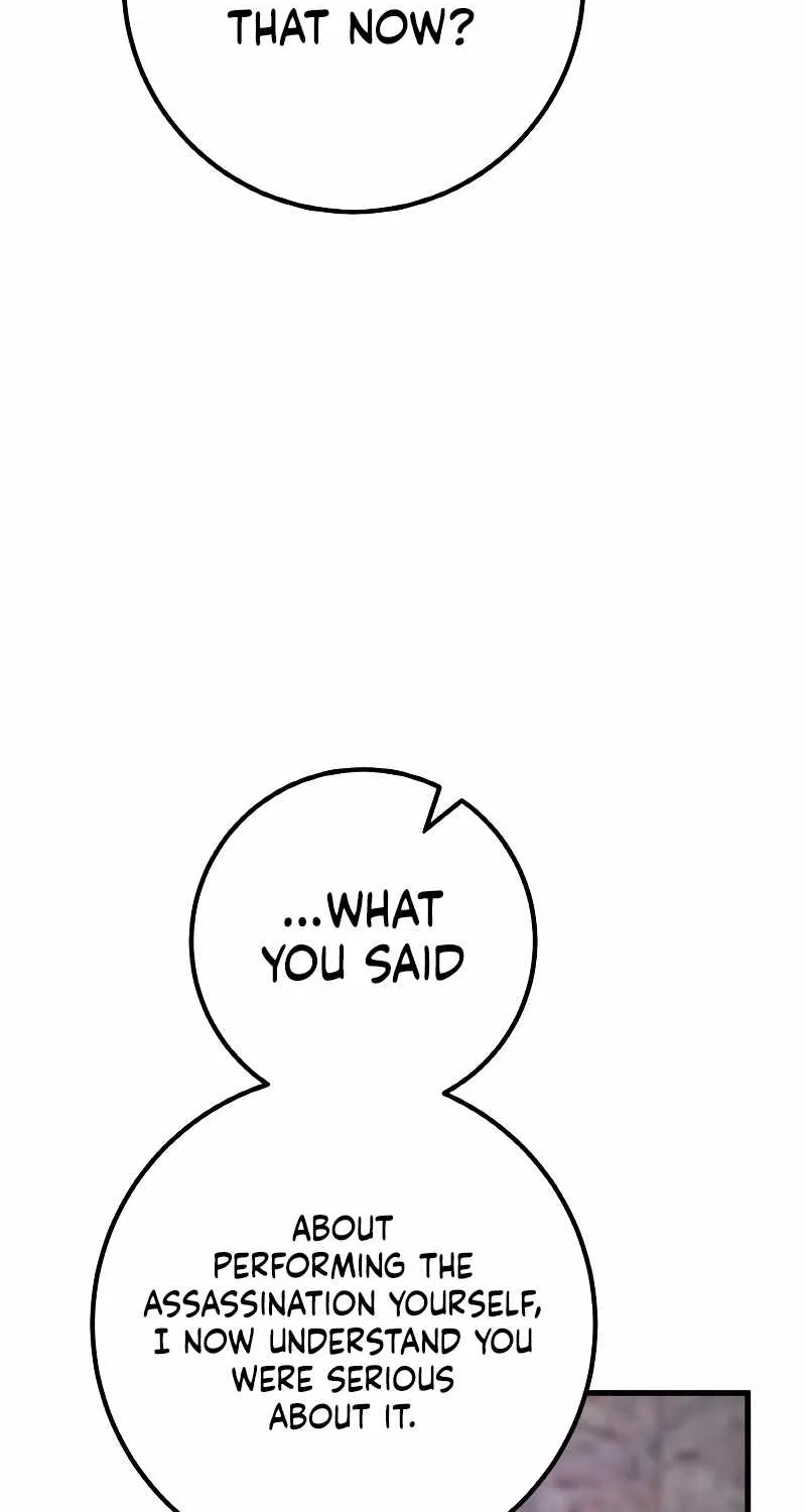 World’s Strongest Troll (The Game’s Top Troll) Chapter 24 page 95 - 