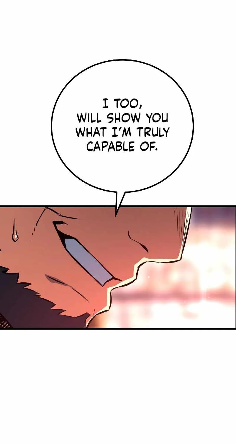 World’s Strongest Troll (The Game’s Top Troll) Chapter 24 page 97 - 