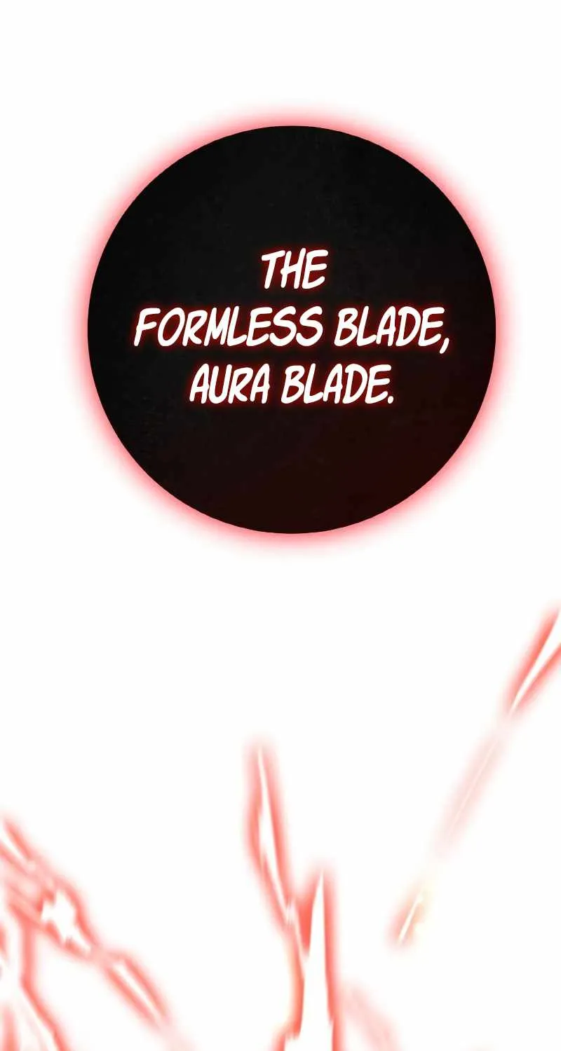 World’s Strongest Troll (The Game’s Top Troll) Chapter 24 page 98 - 