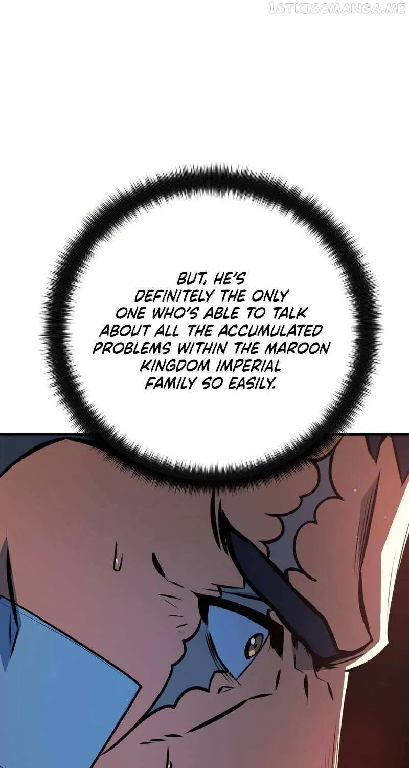 World’s Strongest Troll (The Game’s Top Troll) Chapter 25 page 101 - 