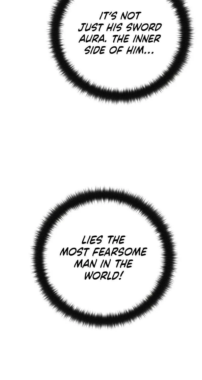World’s Strongest Troll (The Game’s Top Troll) Chapter 25 page 105 - 