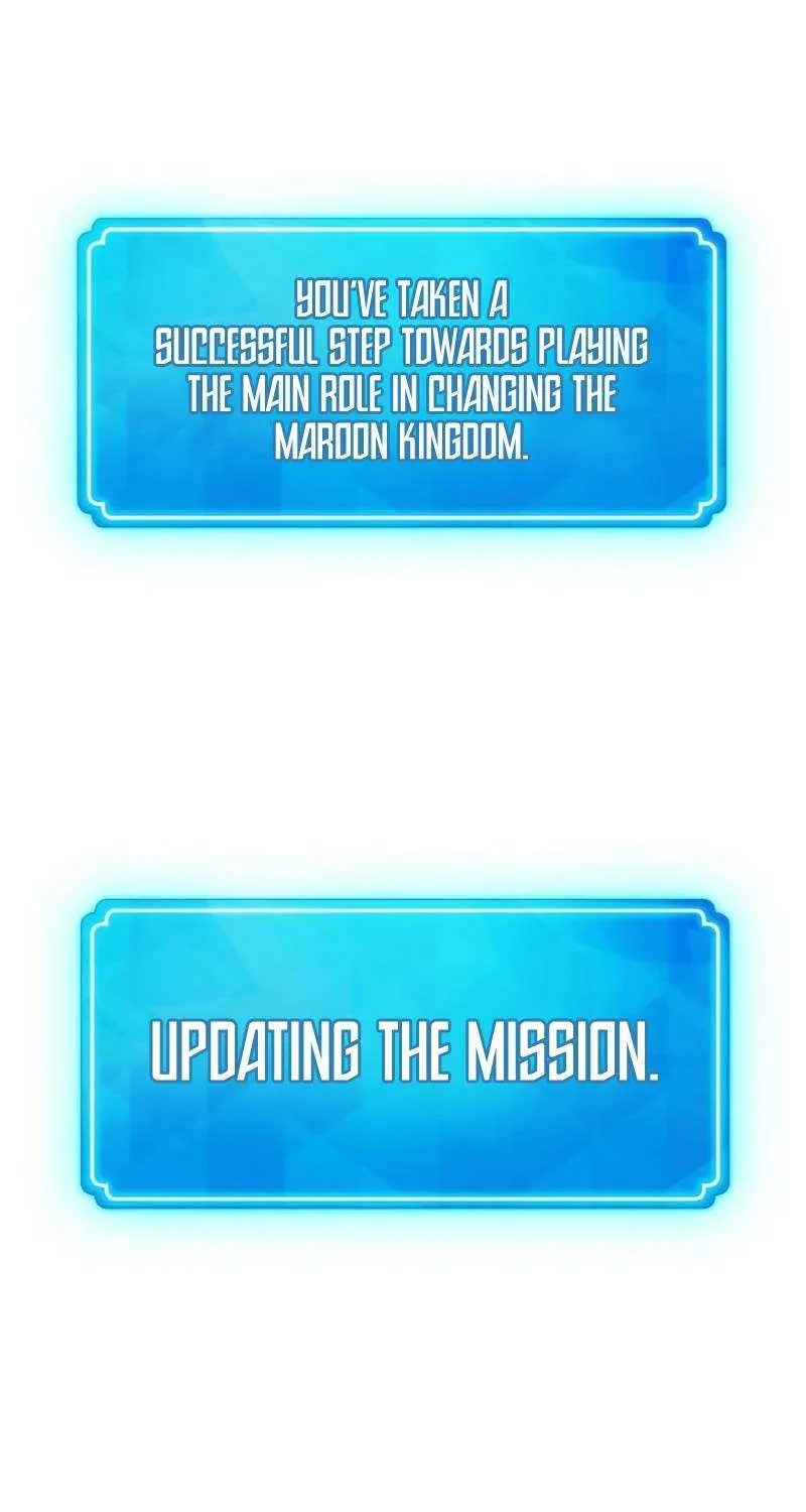 World’s Strongest Troll (The Game’s Top Troll) Chapter 25 page 107 - 