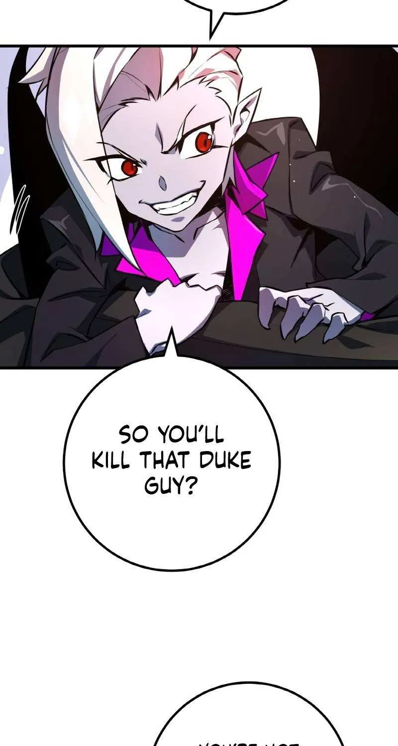 World’s Strongest Troll (The Game’s Top Troll) Chapter 25 page 113 - 