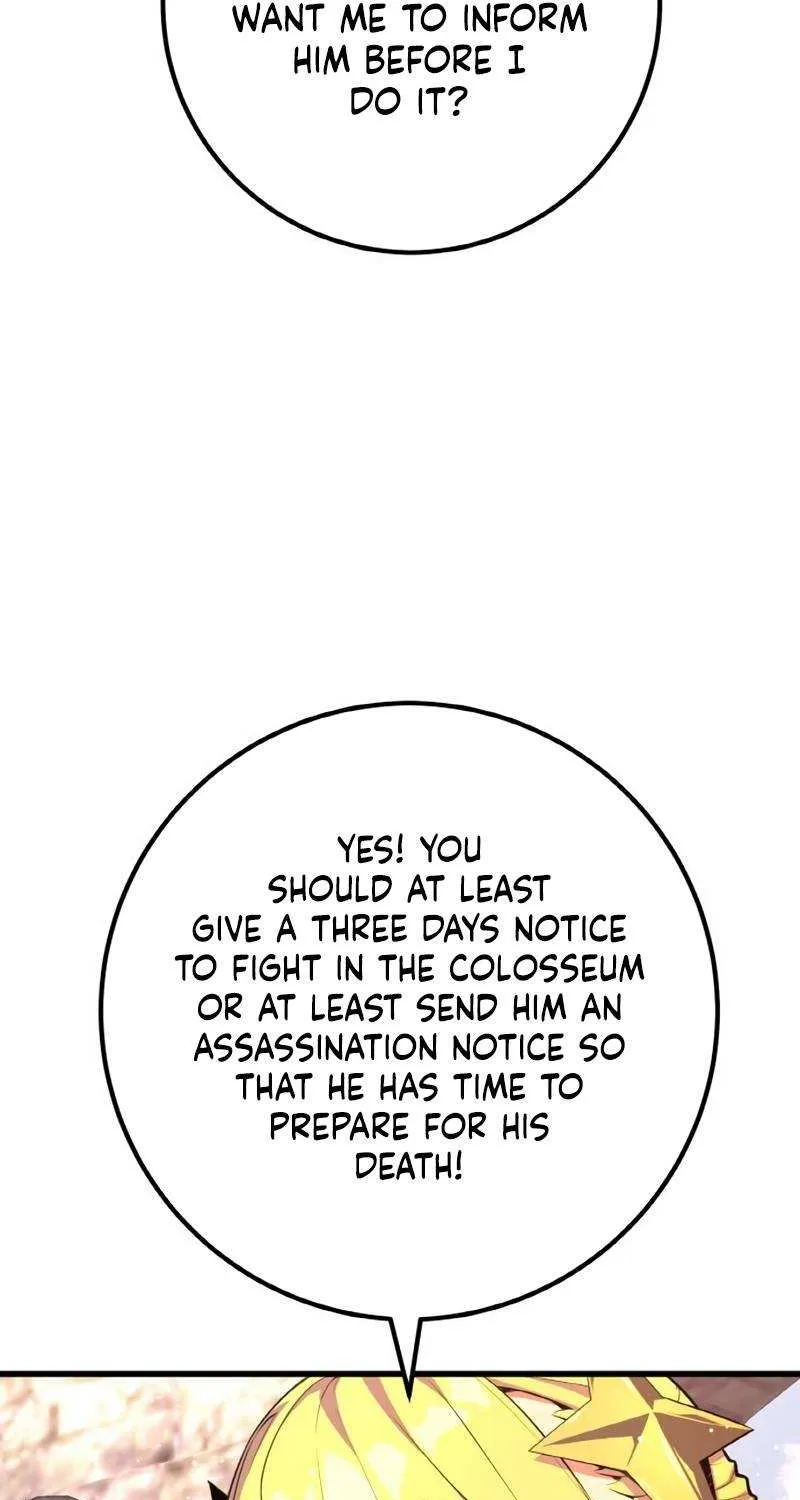 World’s Strongest Troll (The Game’s Top Troll) Chapter 25 page 117 - 