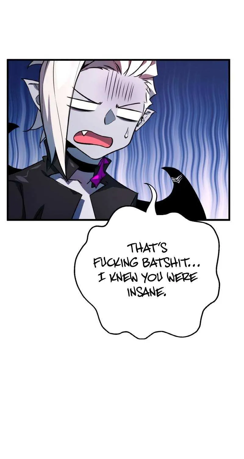 World’s Strongest Troll (The Game’s Top Troll) Chapter 25 page 119 - 