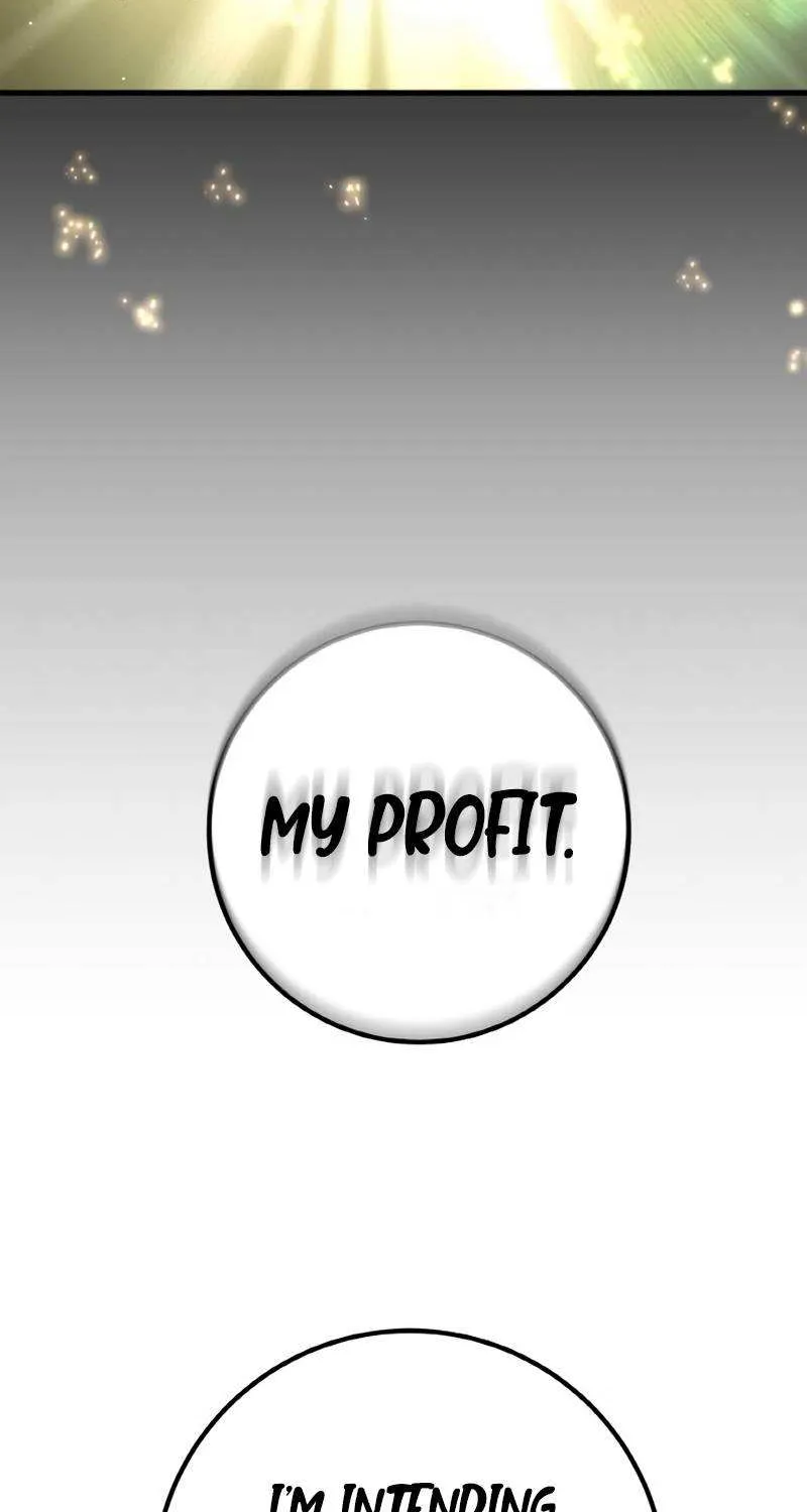 World’s Strongest Troll (The Game’s Top Troll) Chapter 25 page 128 - 