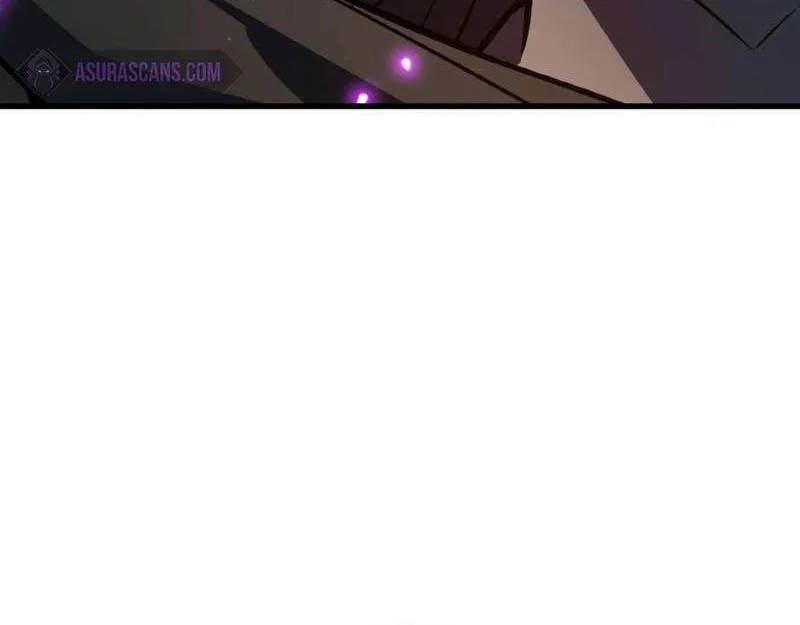 World’s Strongest Troll (The Game’s Top Troll) Chapter 25 page 130 - 