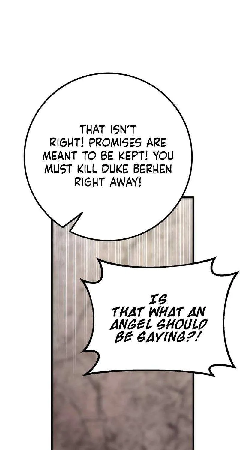 World’s Strongest Troll (The Game’s Top Troll) Chapter 25 page 132 - 