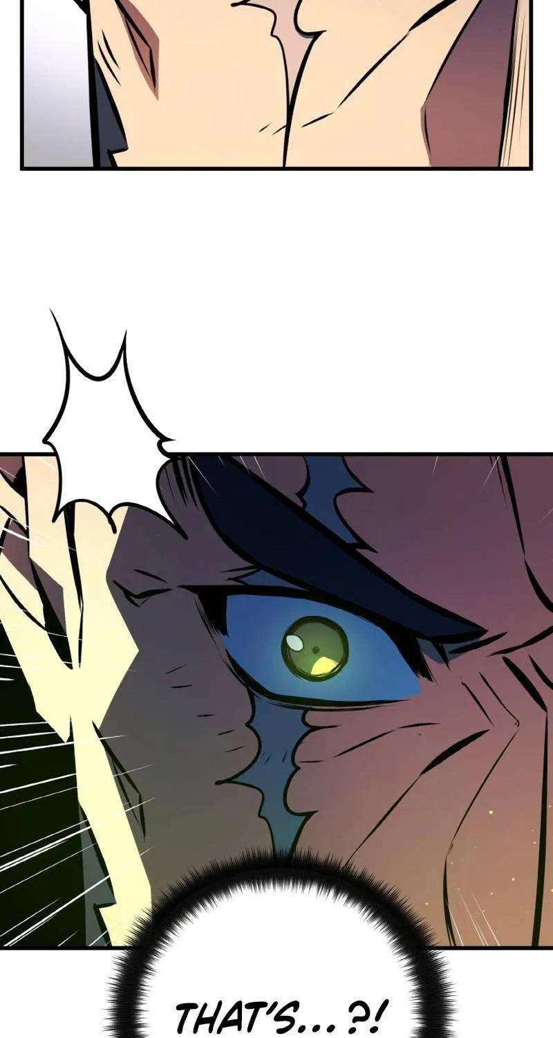 World’s Strongest Troll (The Game’s Top Troll) Chapter 25 page 16 - 
