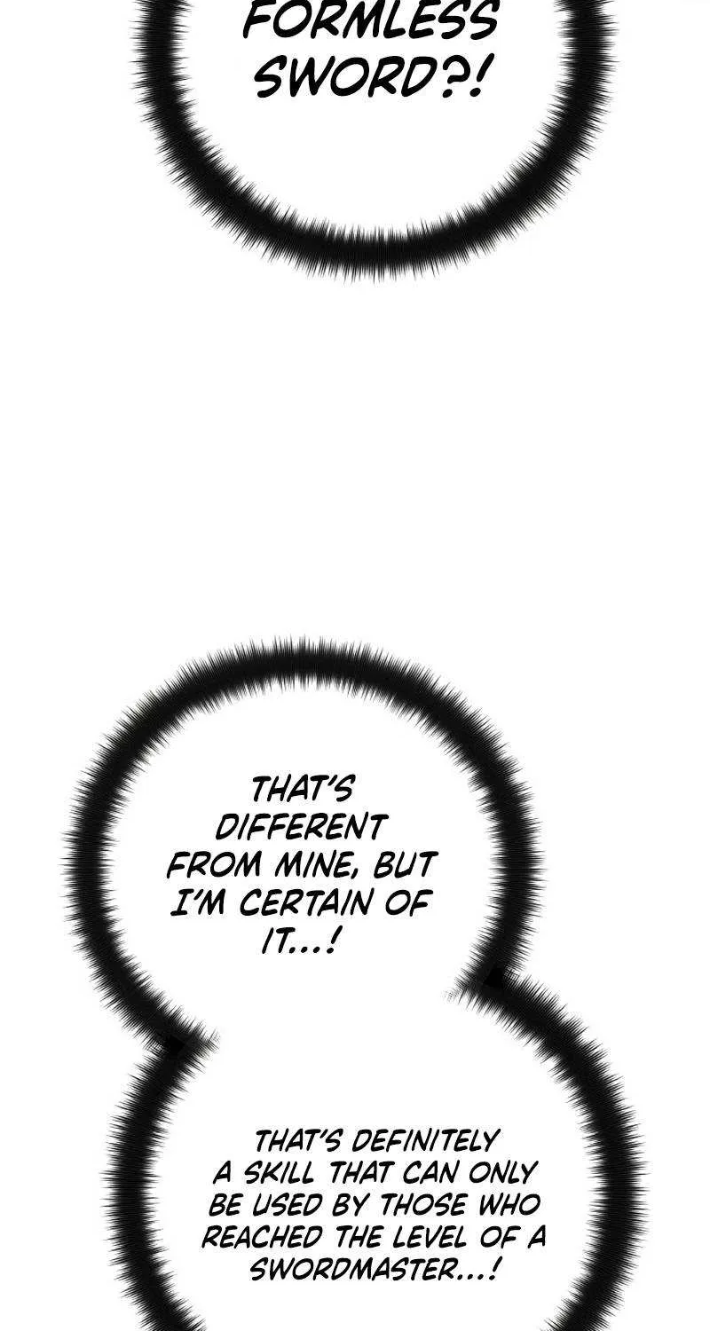 World’s Strongest Troll (The Game’s Top Troll) Chapter 25 page 19 - 