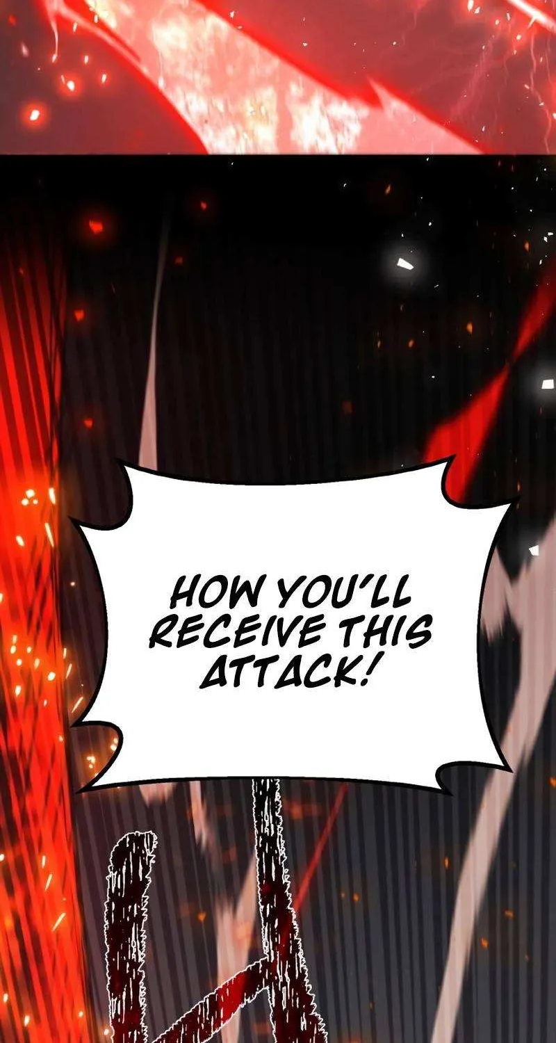 World’s Strongest Troll (The Game’s Top Troll) Chapter 25 page 3 - 