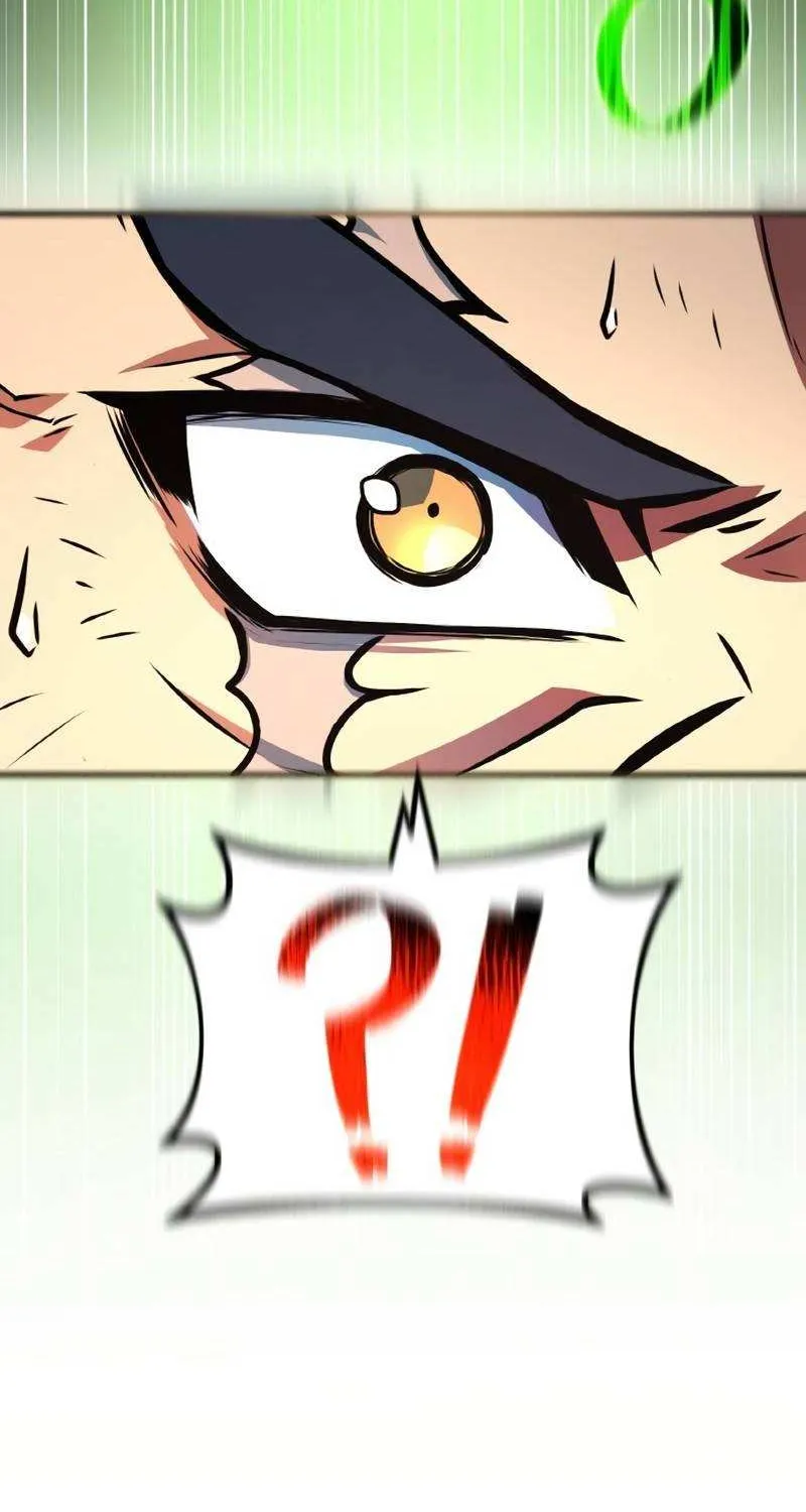 World’s Strongest Troll (The Game’s Top Troll) Chapter 25 page 29 - 