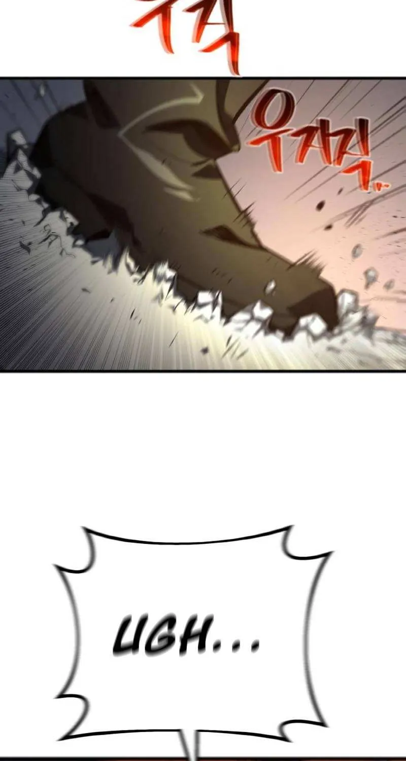 World’s Strongest Troll (The Game’s Top Troll) Chapter 25 page 37 - 