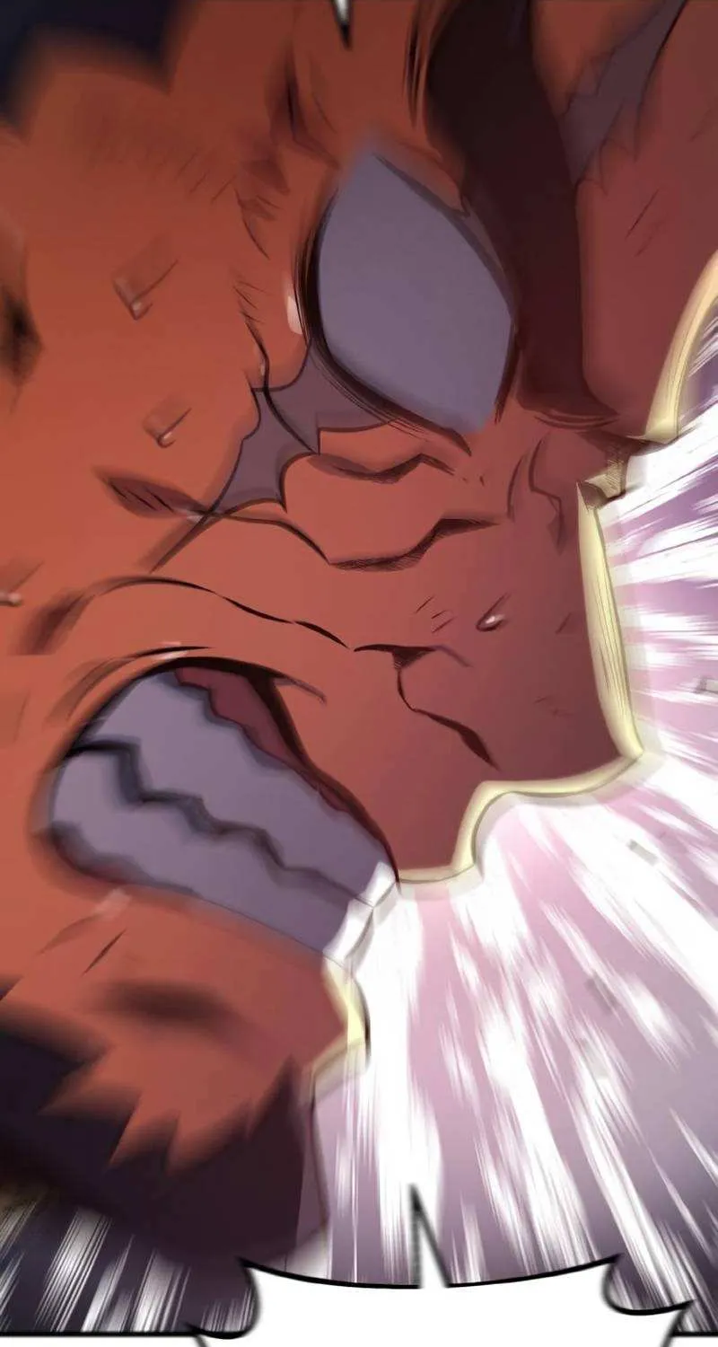 World’s Strongest Troll (The Game’s Top Troll) Chapter 25 page 38 - 