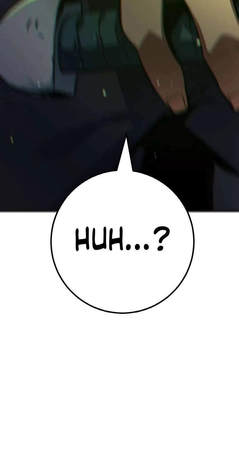World’s Strongest Troll (The Game’s Top Troll) Chapter 25 page 44 - 