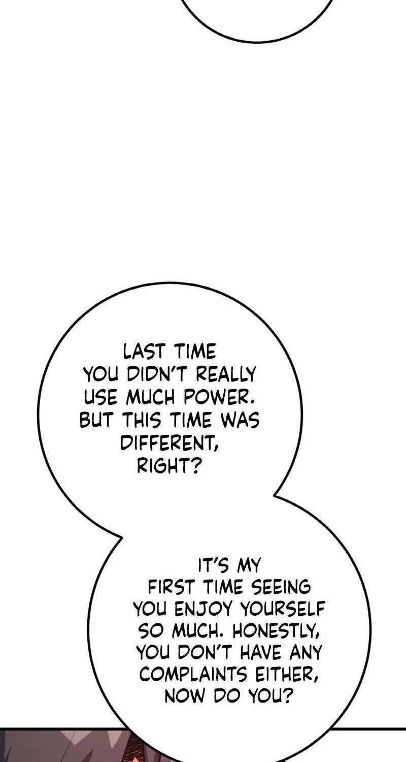 World’s Strongest Troll (The Game’s Top Troll) Chapter 25 page 53 - 
