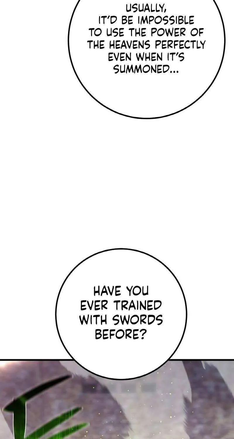 World’s Strongest Troll (The Game’s Top Troll) Chapter 25 page 56 - 