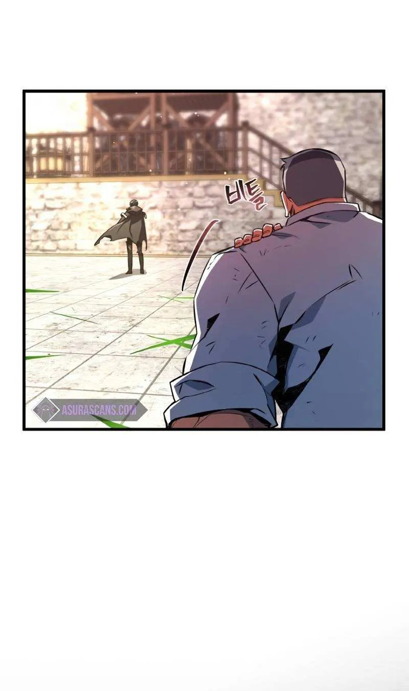 World’s Strongest Troll (The Game’s Top Troll) Chapter 25 page 60 - 