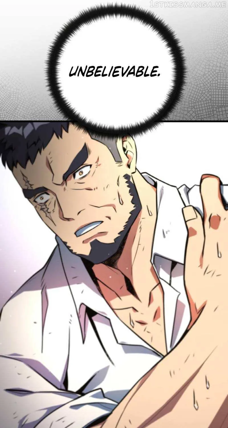 World’s Strongest Troll (The Game’s Top Troll) Chapter 25 page 61 - 