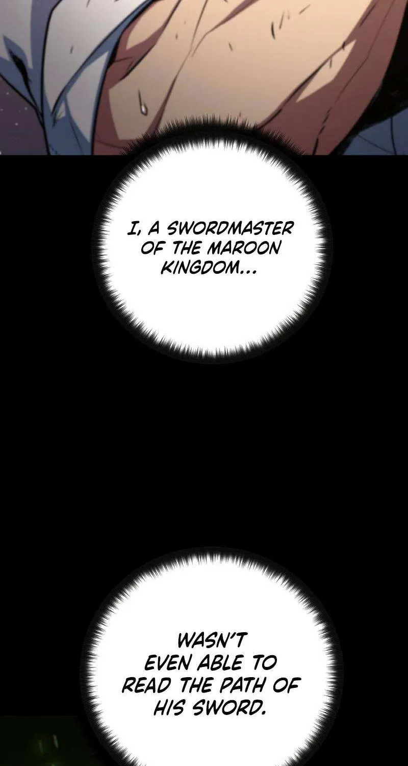 World’s Strongest Troll (The Game’s Top Troll) Chapter 25 page 62 - 