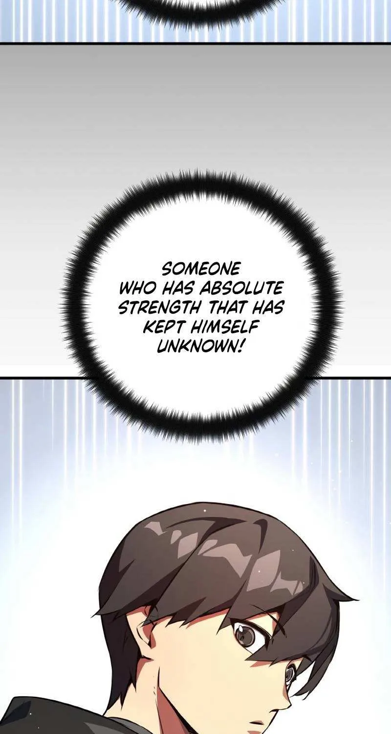 World’s Strongest Troll (The Game’s Top Troll) Chapter 25 page 65 - 