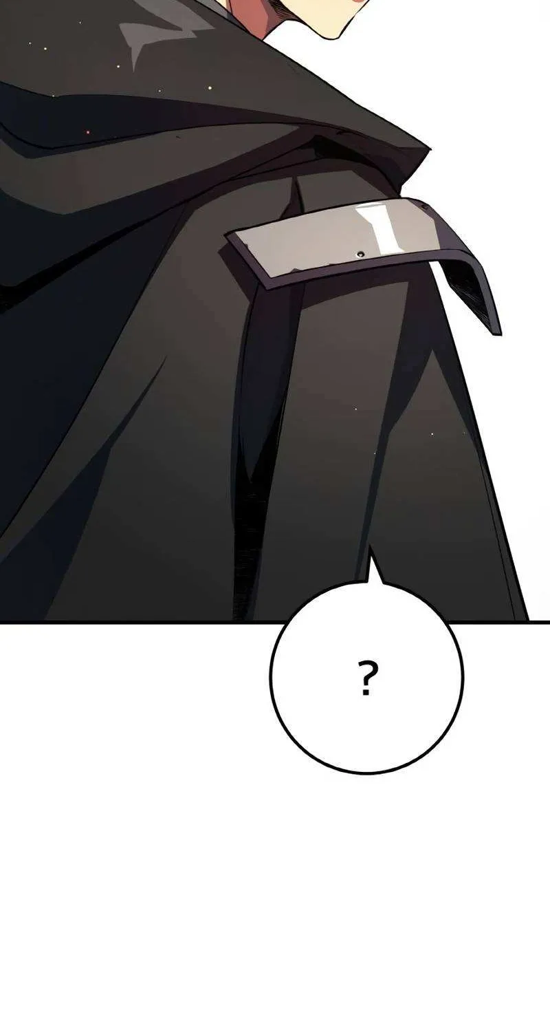 World’s Strongest Troll (The Game’s Top Troll) Chapter 25 page 66 - 