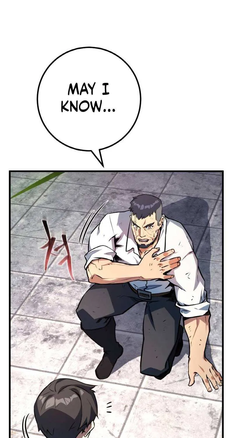 World’s Strongest Troll (The Game’s Top Troll) Chapter 25 page 67 - 