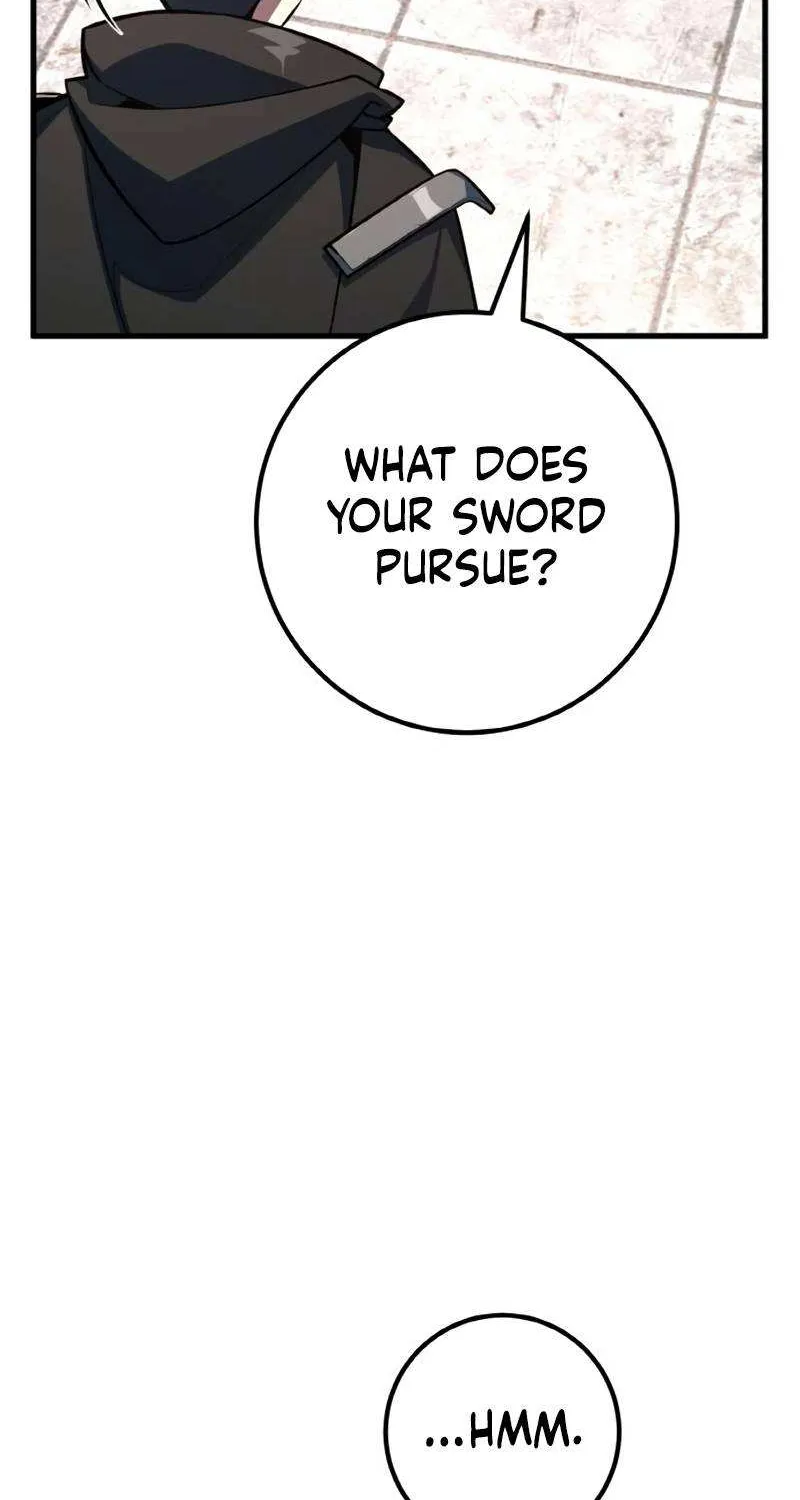 World’s Strongest Troll (The Game’s Top Troll) Chapter 25 page 68 - 