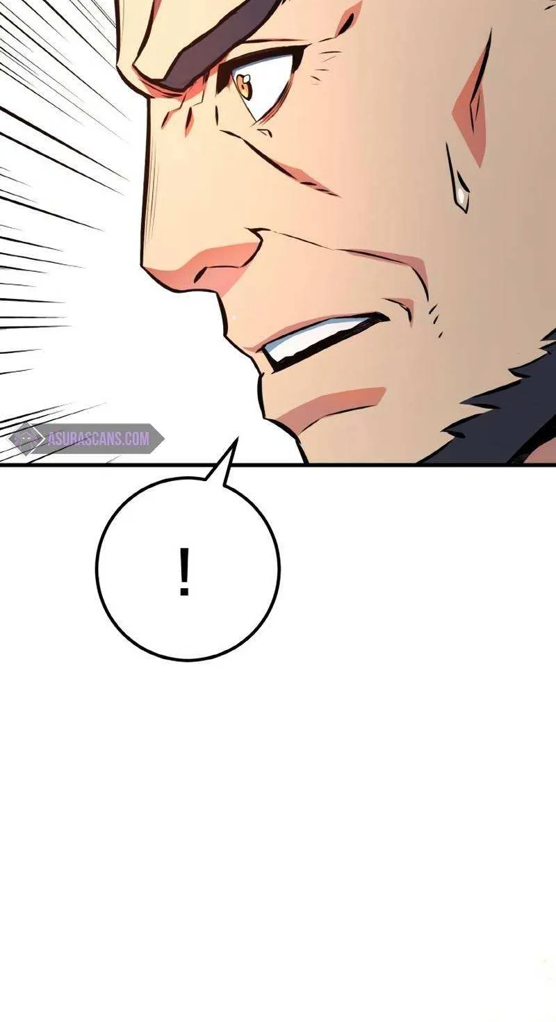 World’s Strongest Troll (The Game’s Top Troll) Chapter 25 page 70 - 
