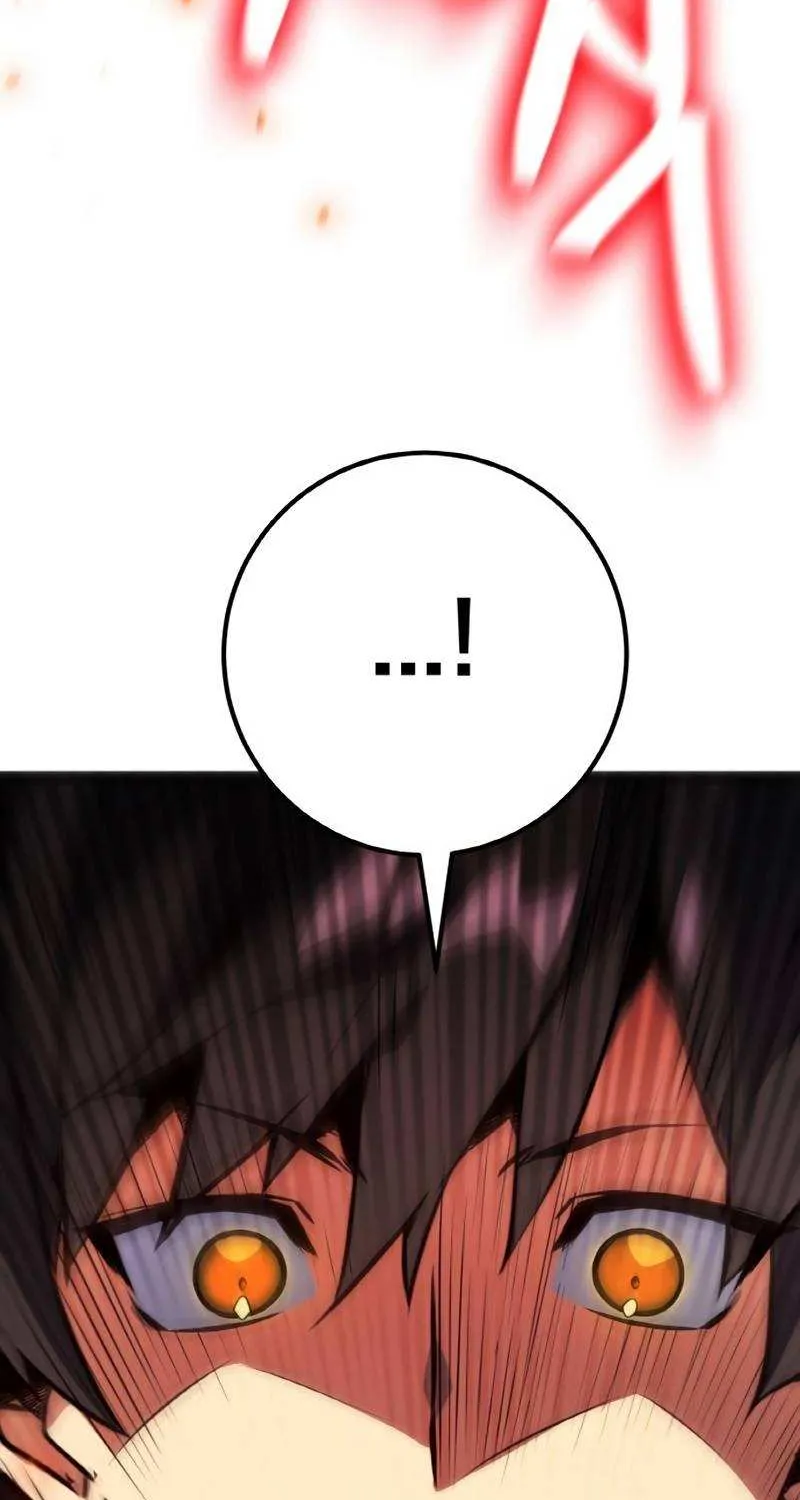 World’s Strongest Troll (The Game’s Top Troll) Chapter 25 page 8 - 
