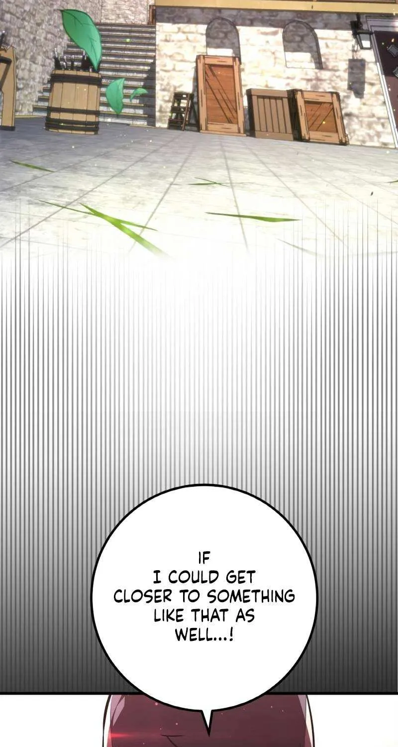 World’s Strongest Troll (The Game’s Top Troll) Chapter 25 page 73 - 