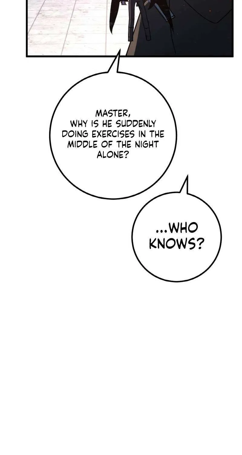 World’s Strongest Troll (The Game’s Top Troll) Chapter 25 page 78 - 