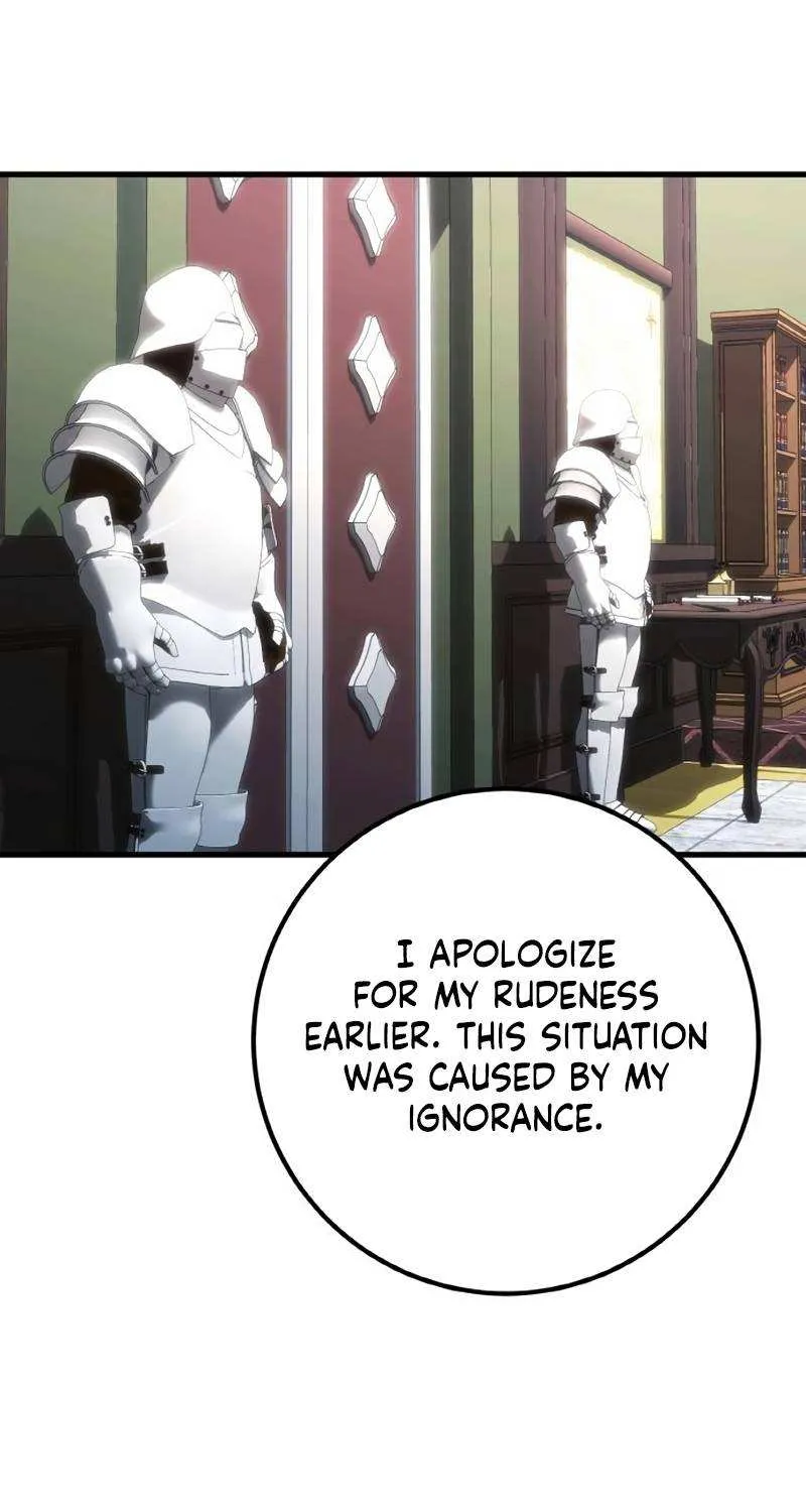 World’s Strongest Troll (The Game’s Top Troll) Chapter 25 page 79 - 
