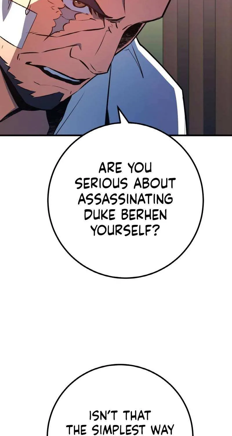 World’s Strongest Troll (The Game’s Top Troll) Chapter 25 page 84 - 