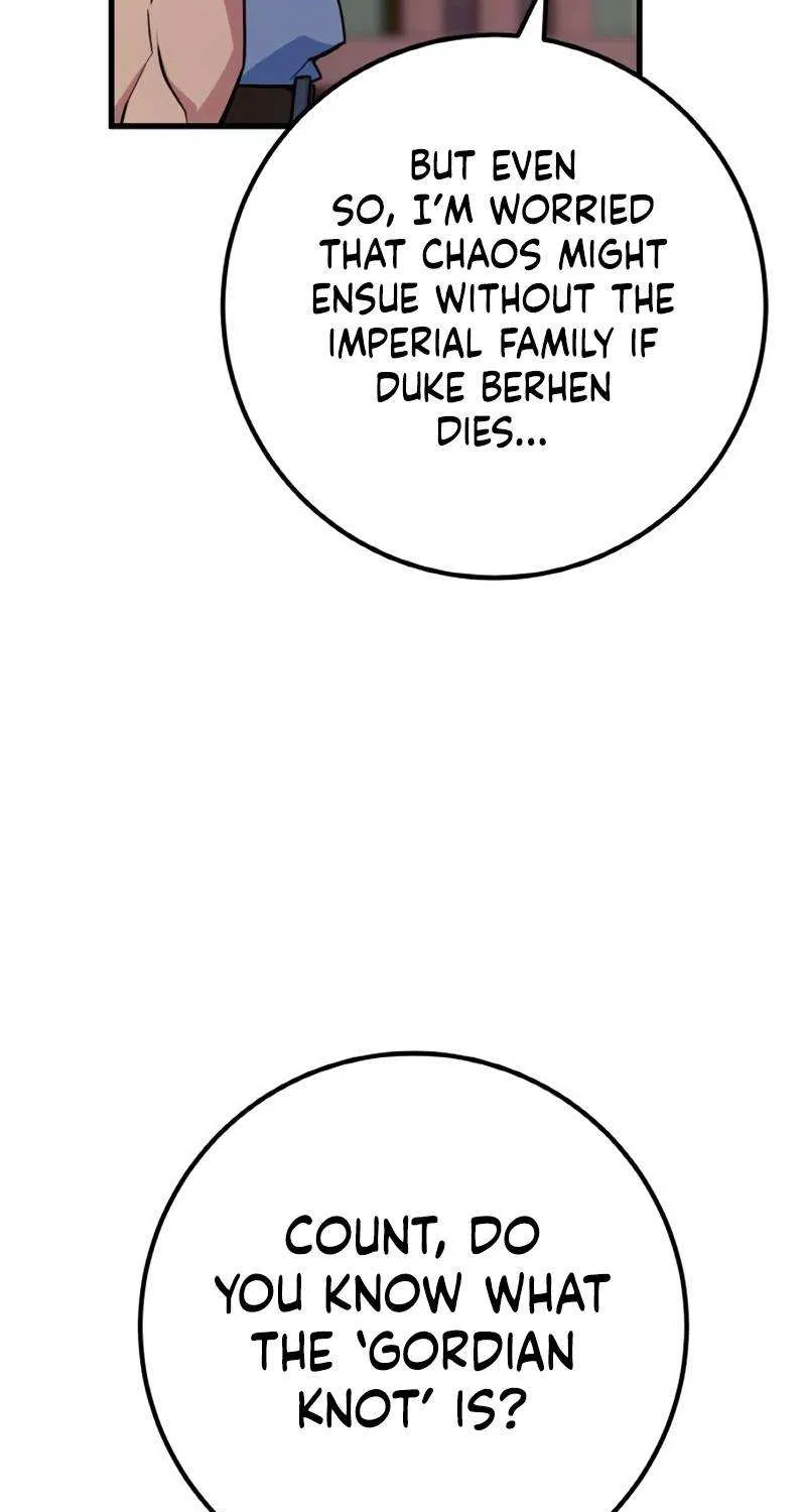 World’s Strongest Troll (The Game’s Top Troll) Chapter 25 page 87 - 