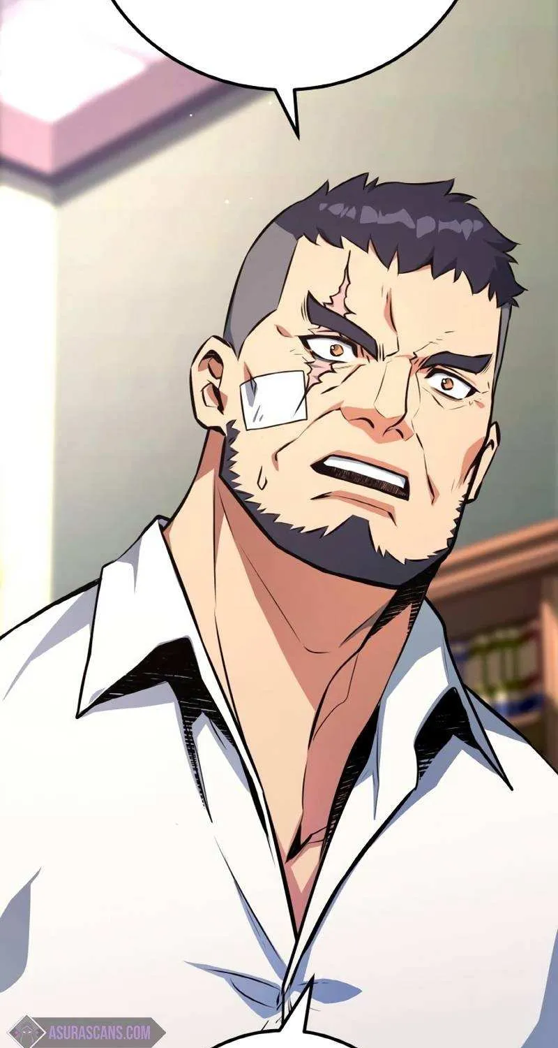 World’s Strongest Troll (The Game’s Top Troll) Chapter 25 page 89 - 