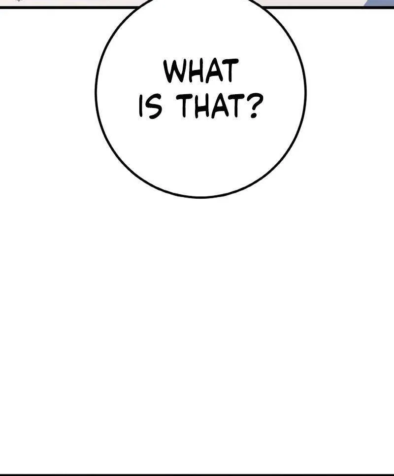 World’s Strongest Troll (The Game’s Top Troll) Chapter 25 page 90 - 