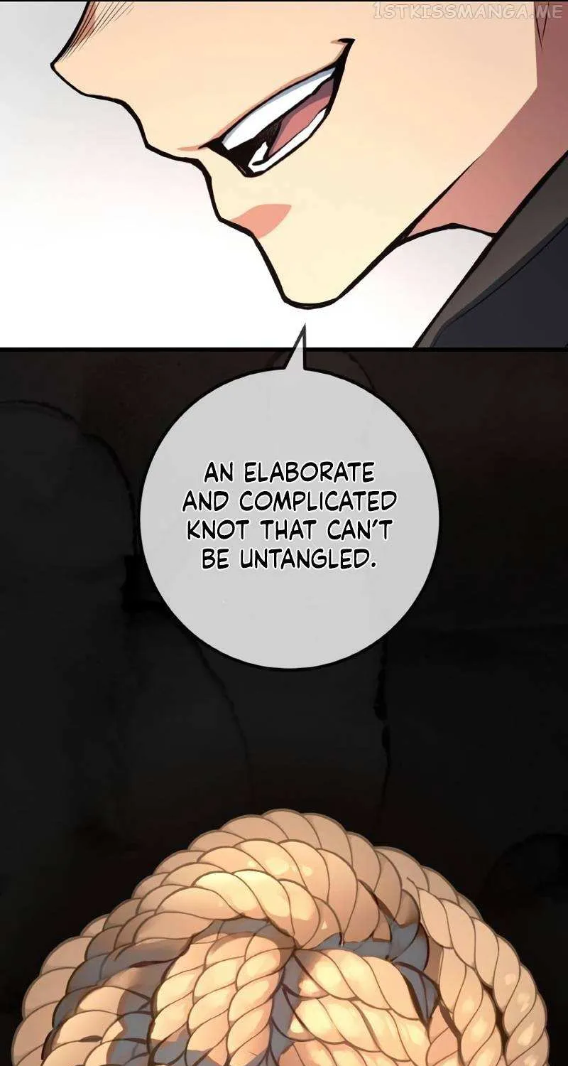 World’s Strongest Troll (The Game’s Top Troll) Chapter 25 page 91 - 