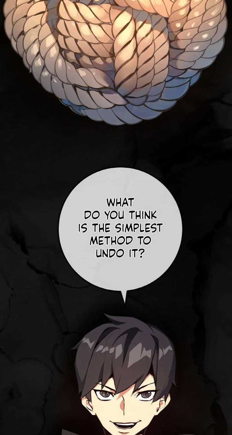 World’s Strongest Troll (The Game’s Top Troll) Chapter 25 page 92 - 