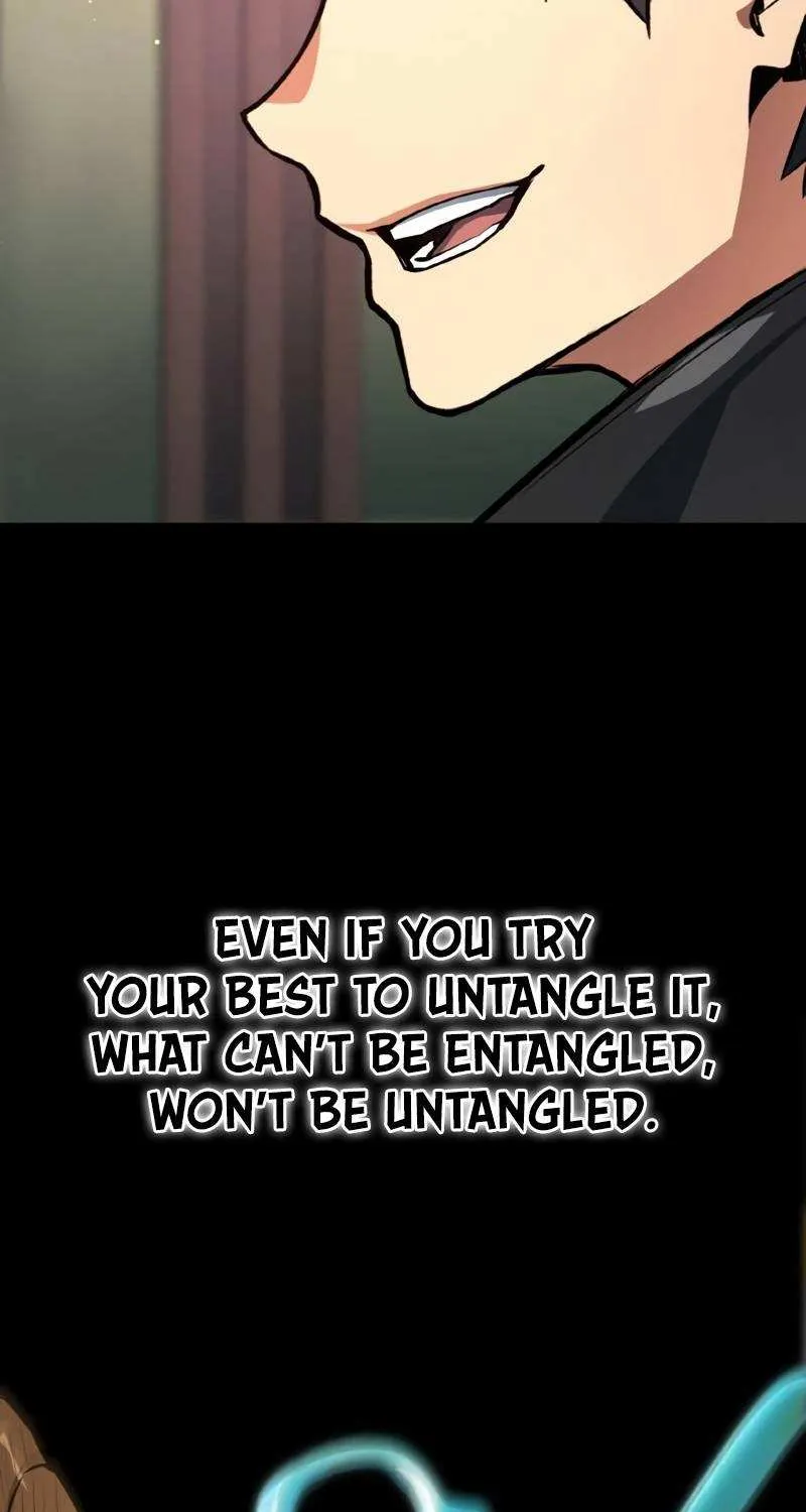 World’s Strongest Troll (The Game’s Top Troll) Chapter 25 page 95 - 