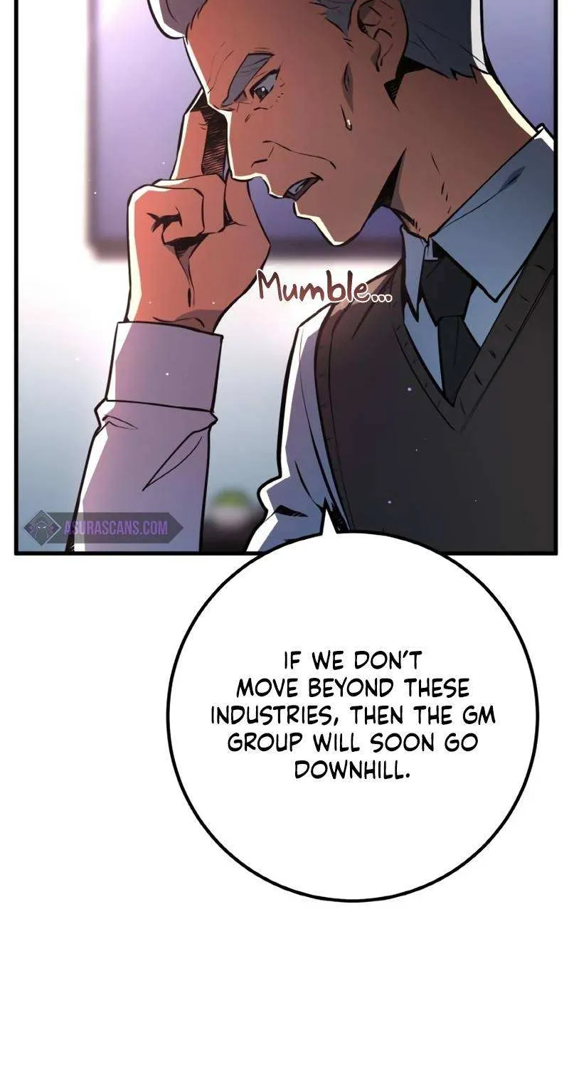 World’s Strongest Troll (The Game’s Top Troll) Chapter 26 page 11 - 