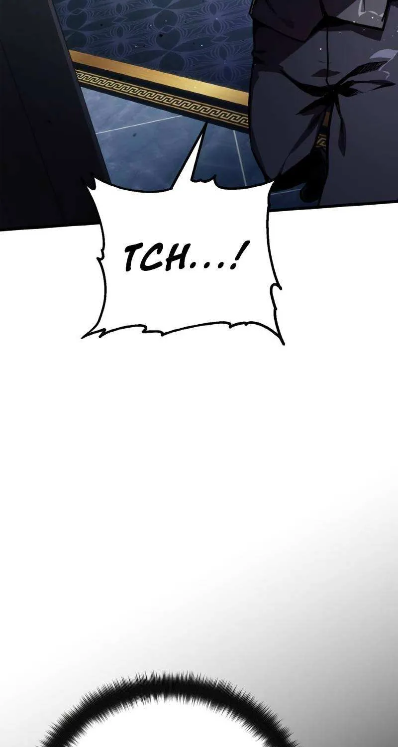 World’s Strongest Troll (The Game’s Top Troll) Chapter 26 page 102 - 