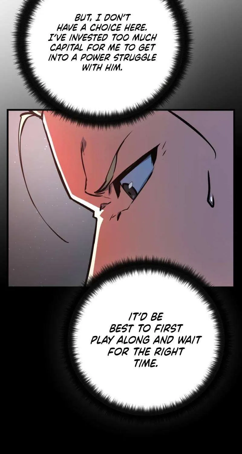World’s Strongest Troll (The Game’s Top Troll) Chapter 26 page 103 - 
