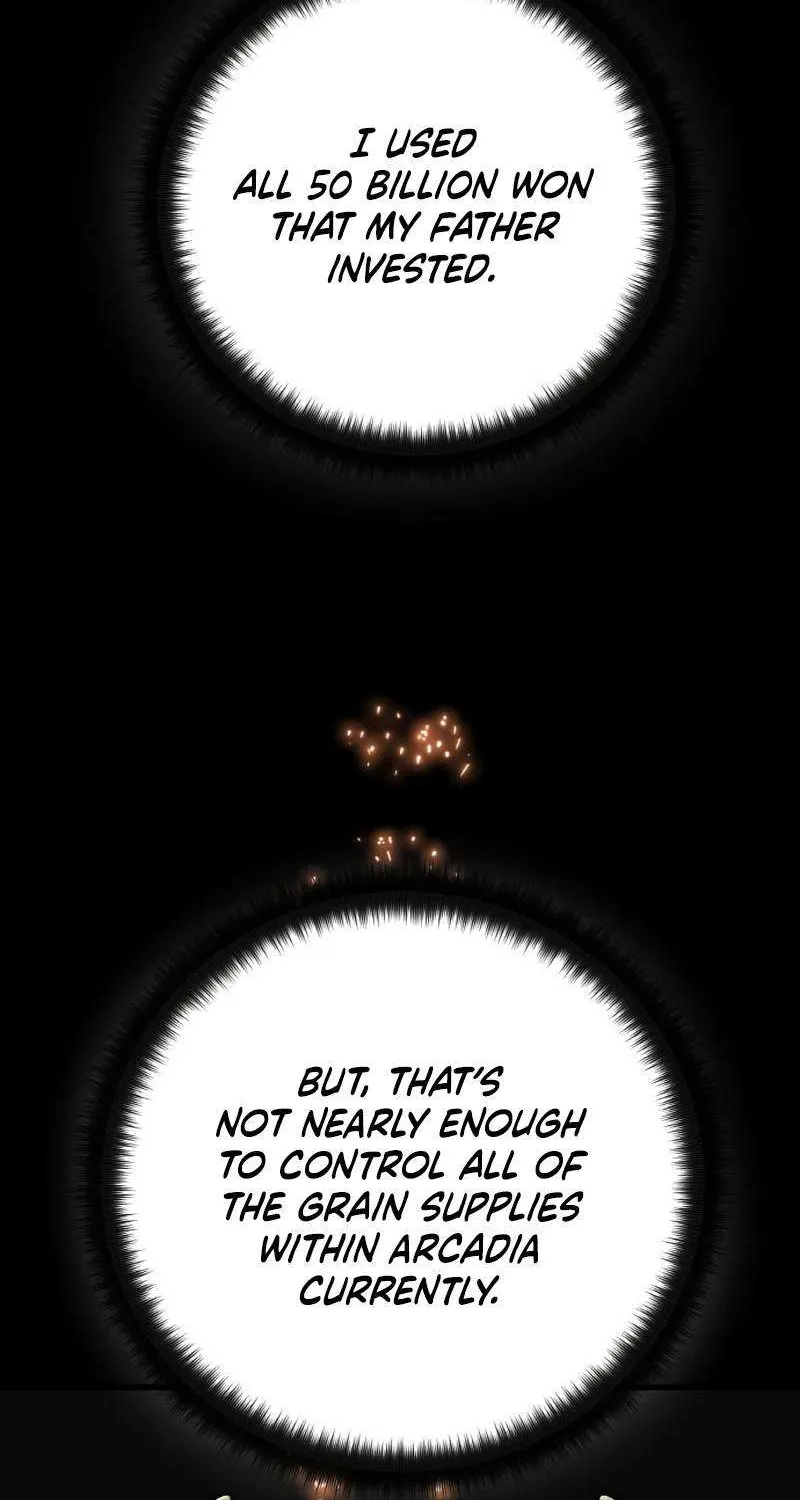 World’s Strongest Troll (The Game’s Top Troll) Chapter 26 page 105 - 