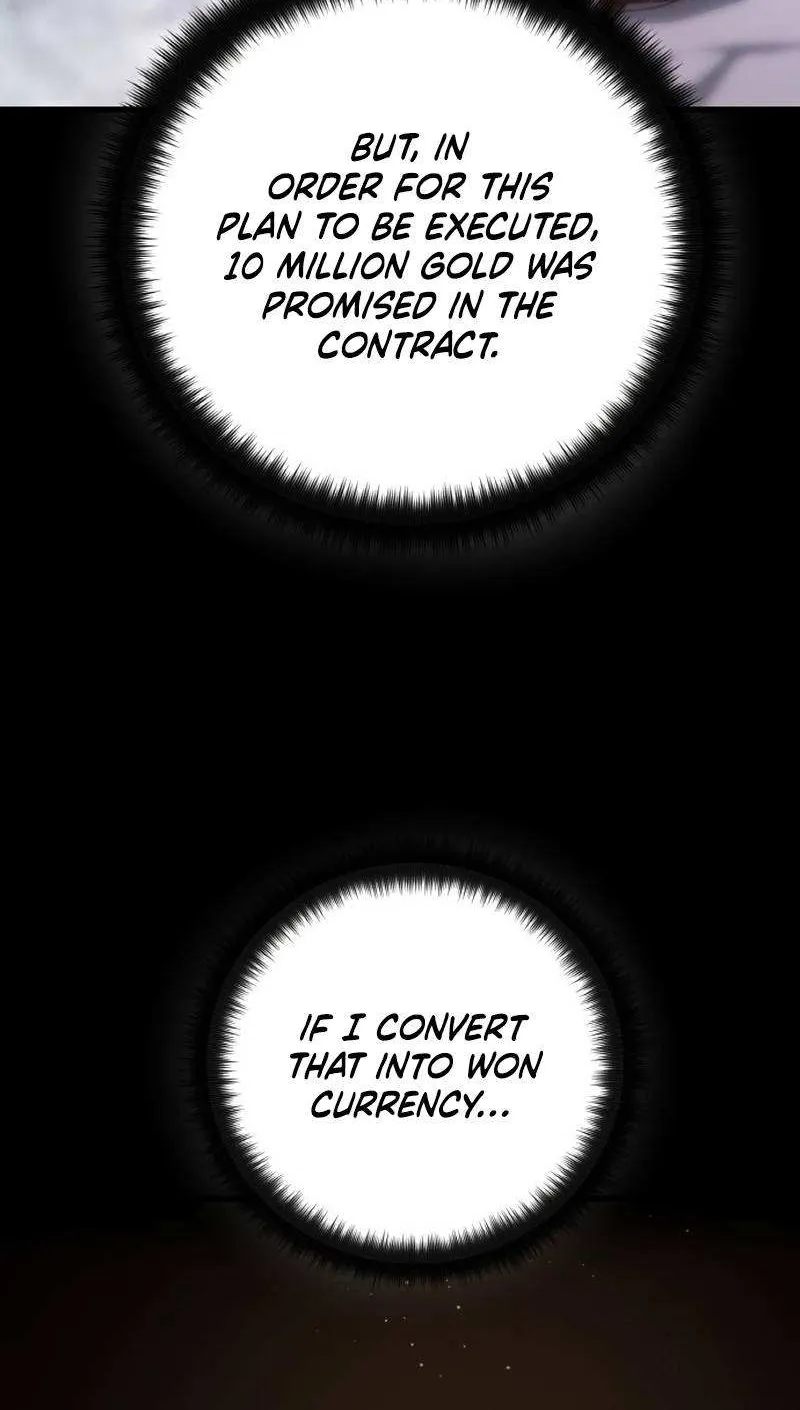 World’s Strongest Troll (The Game’s Top Troll) Chapter 26 page 109 - 