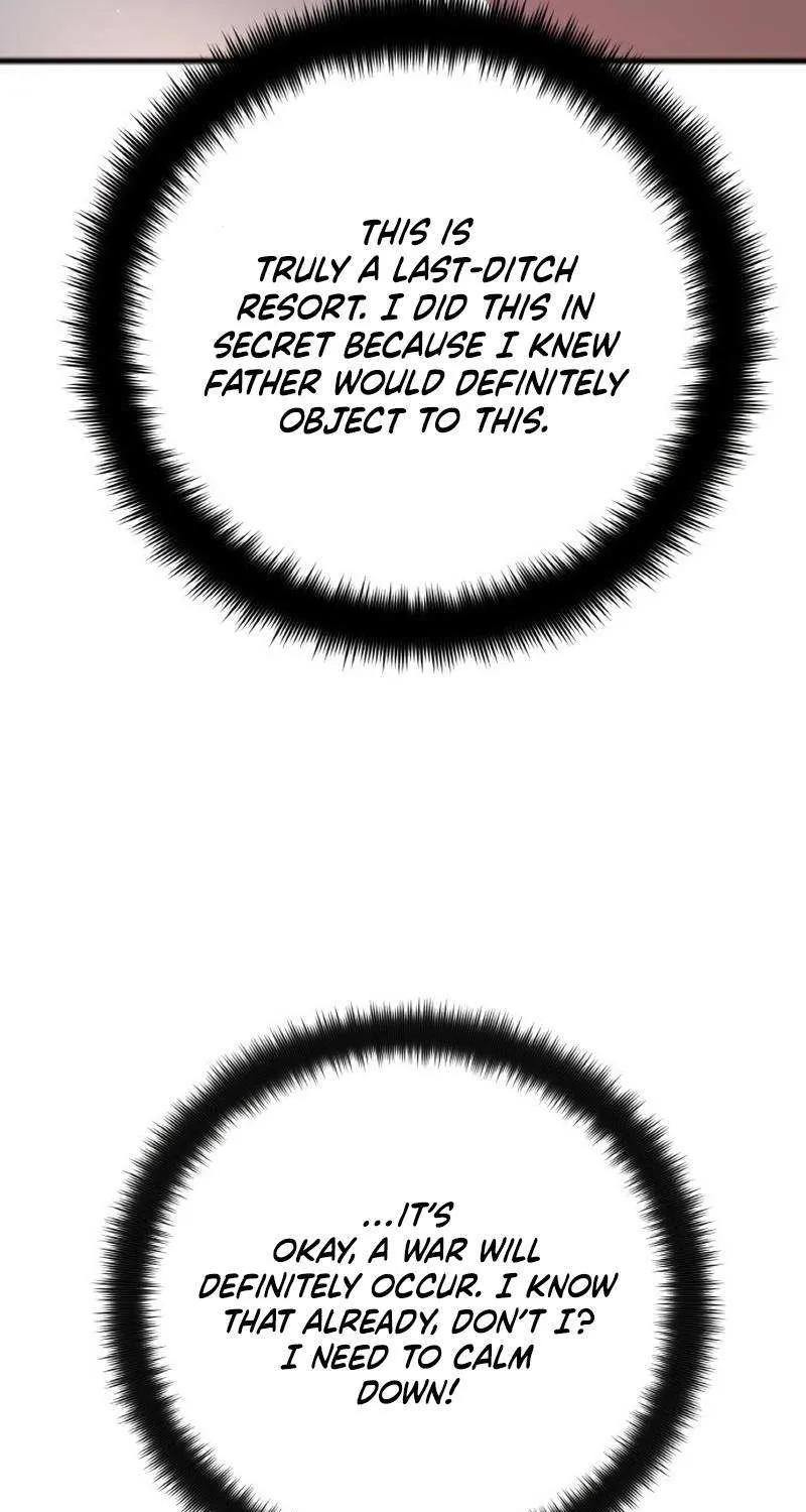World’s Strongest Troll (The Game’s Top Troll) Chapter 26 page 114 - 