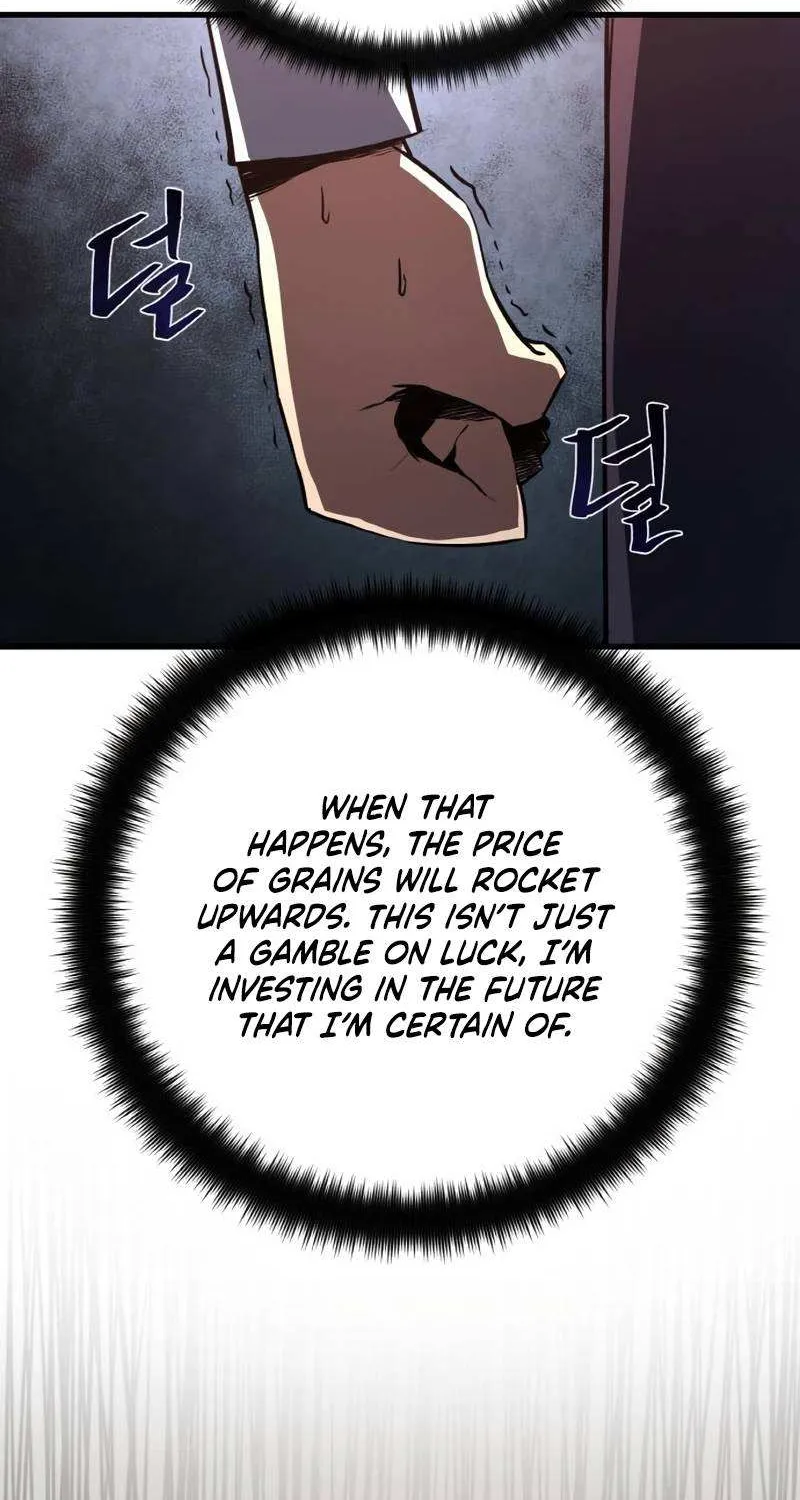 World’s Strongest Troll (The Game’s Top Troll) Chapter 26 page 115 - 