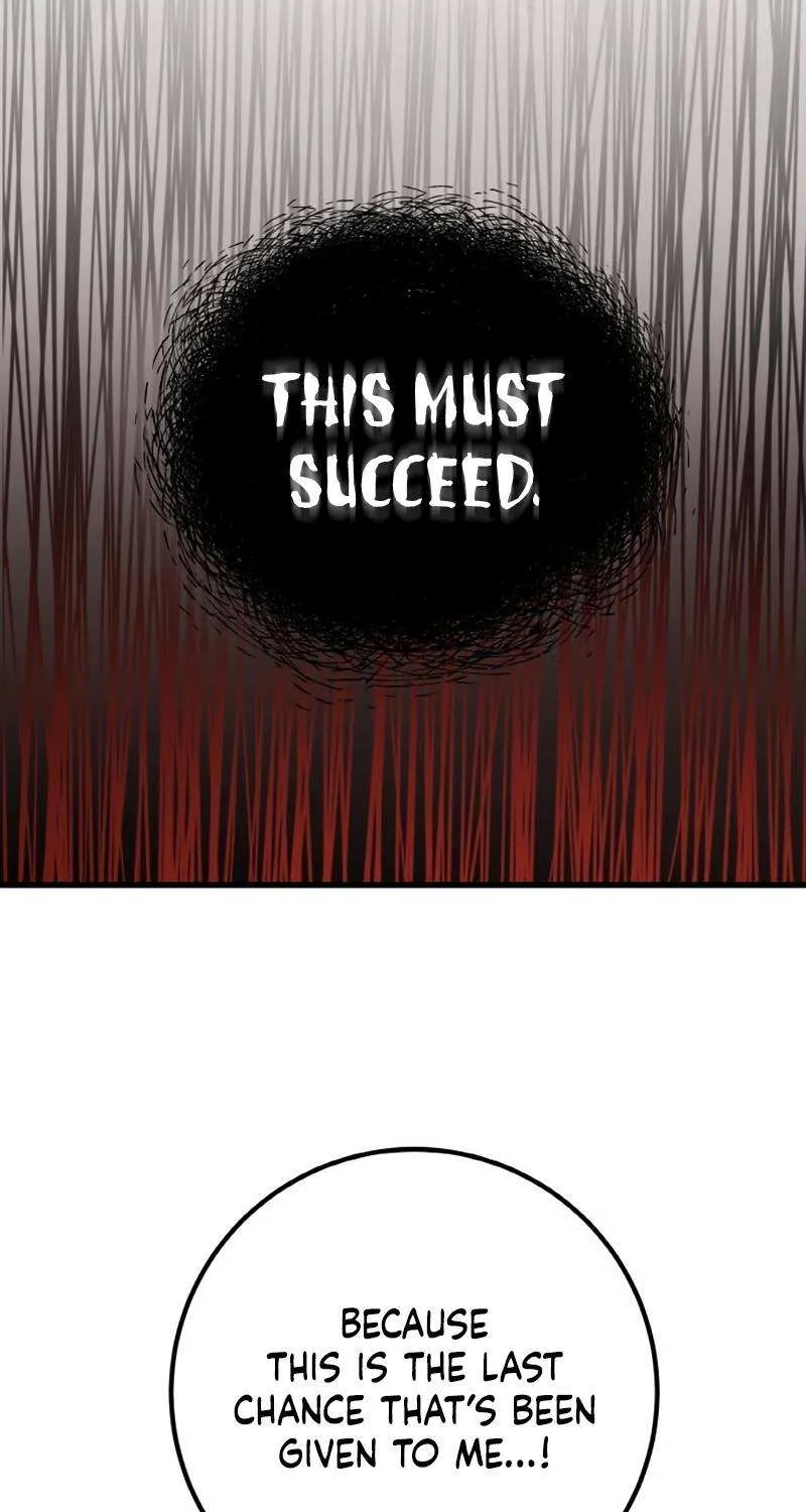World’s Strongest Troll (The Game’s Top Troll) Chapter 26 page 116 - 