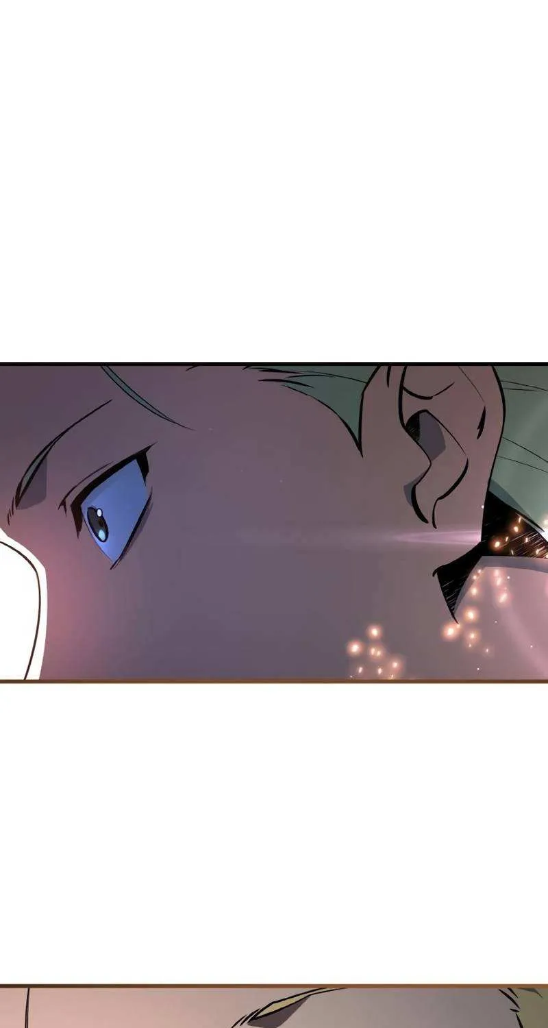 World’s Strongest Troll (The Game’s Top Troll) Chapter 26 page 118 - 