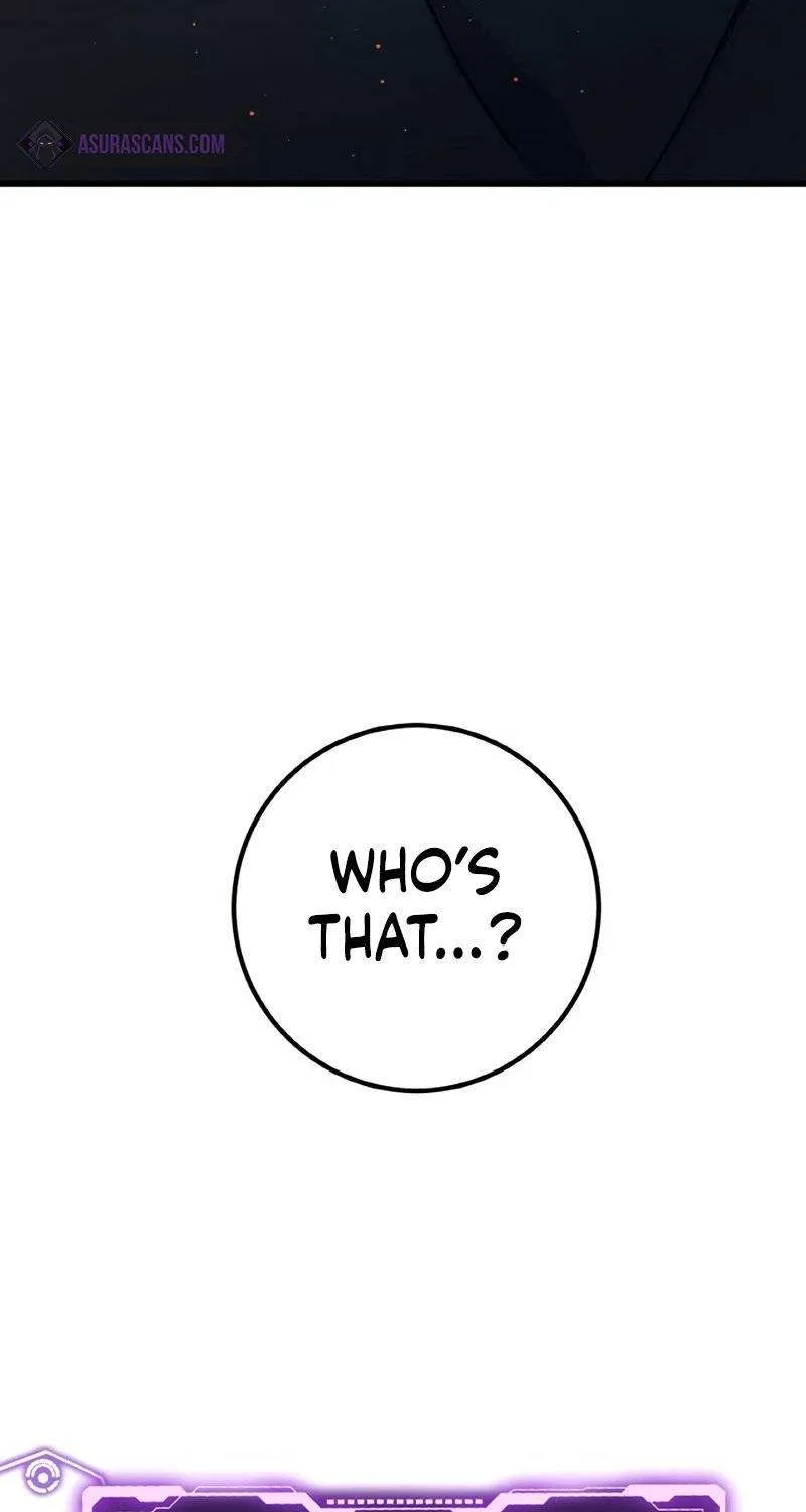 World’s Strongest Troll (The Game’s Top Troll) Chapter 26 page 121 - 